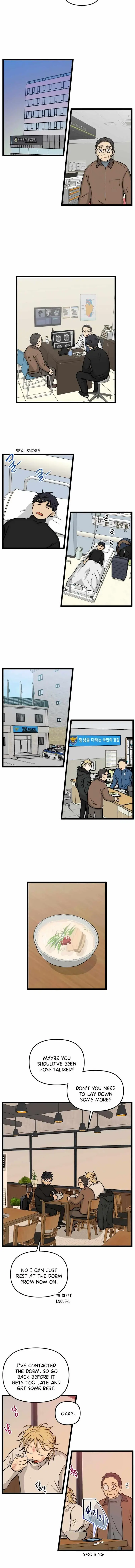 No Home Chapter 214 image 06_optimized